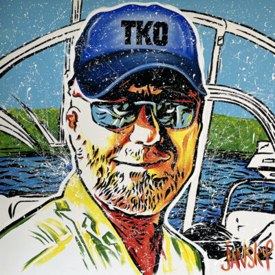 DavePhoto-TKO-color DavePhoto-TKO-color